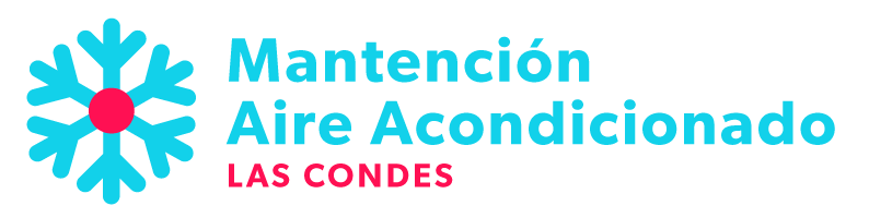 Logo-Mantencion-Aire-Acondicionado-en-Santiago-200b